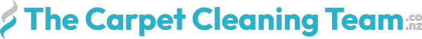 The Carpet Cleaning Team